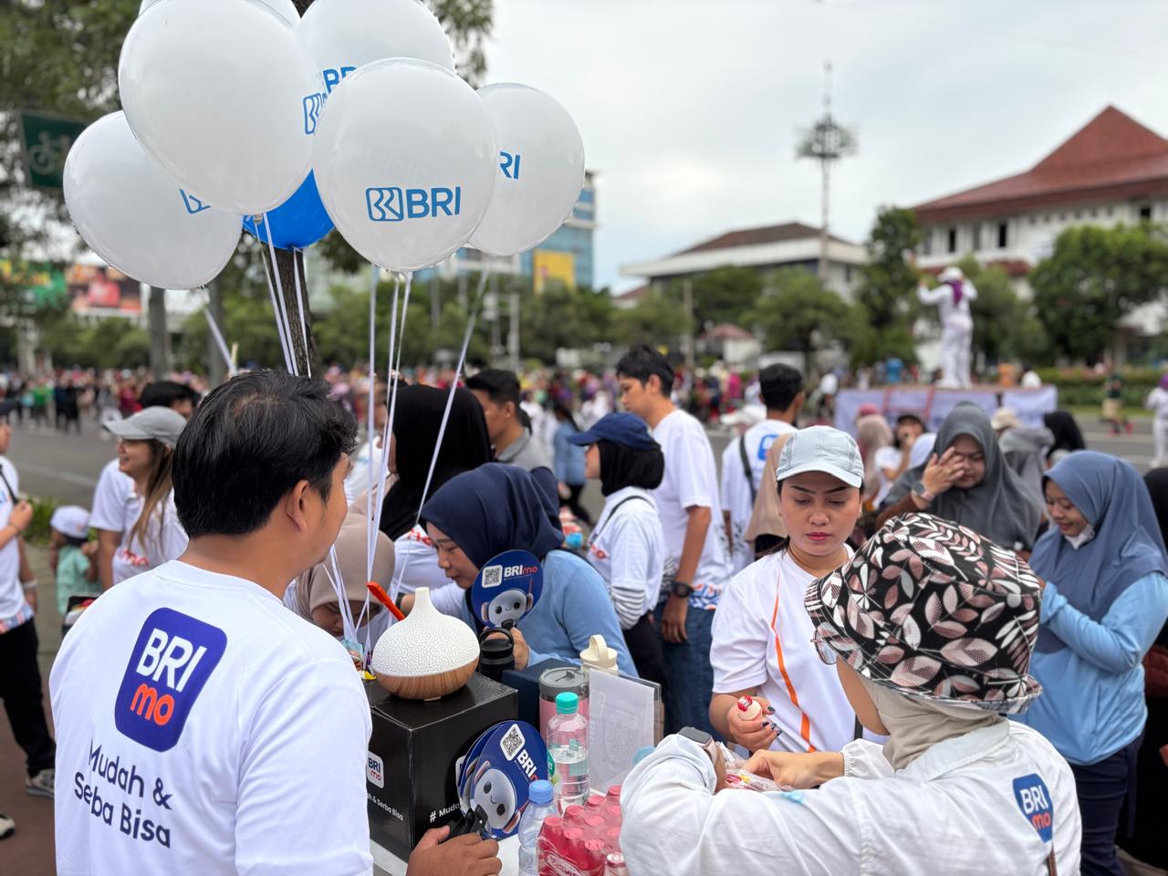 Published from Blogger Prime Android App