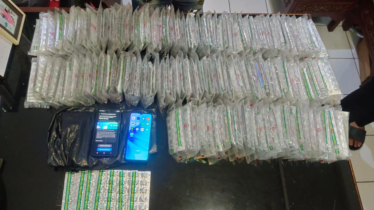 Published from Blogger Prime Android App