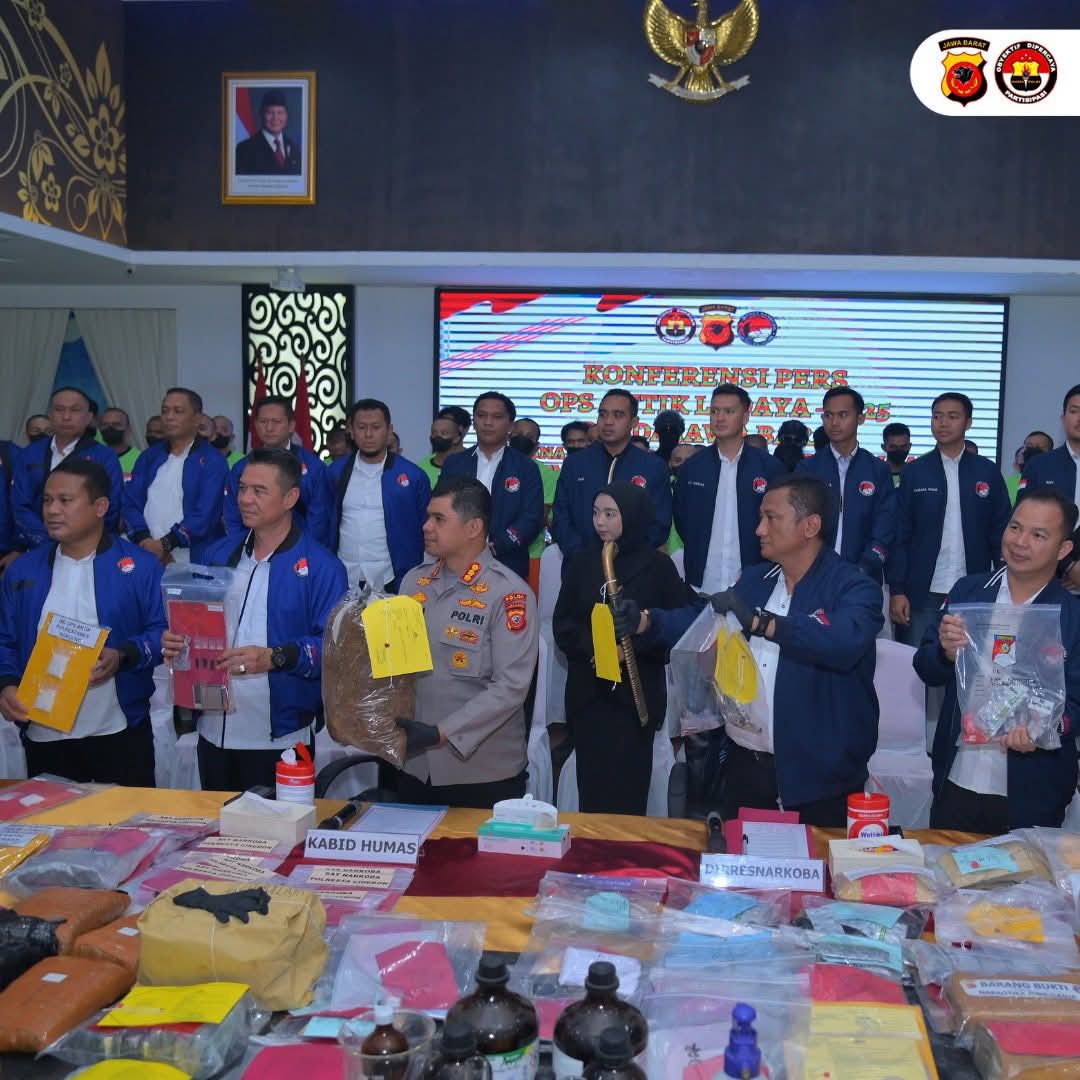 Published from Blogger Prime Android App