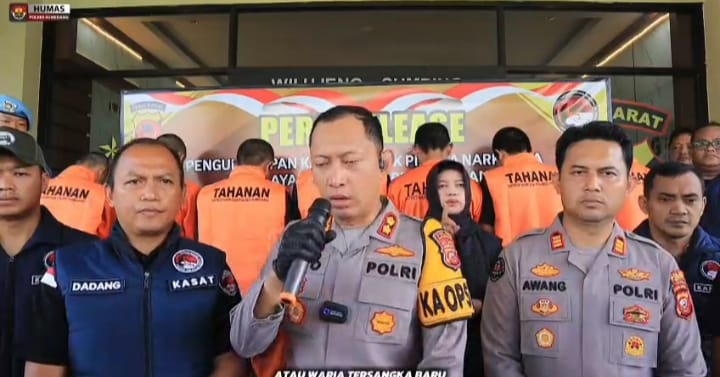 Published from Blogger Prime Android App