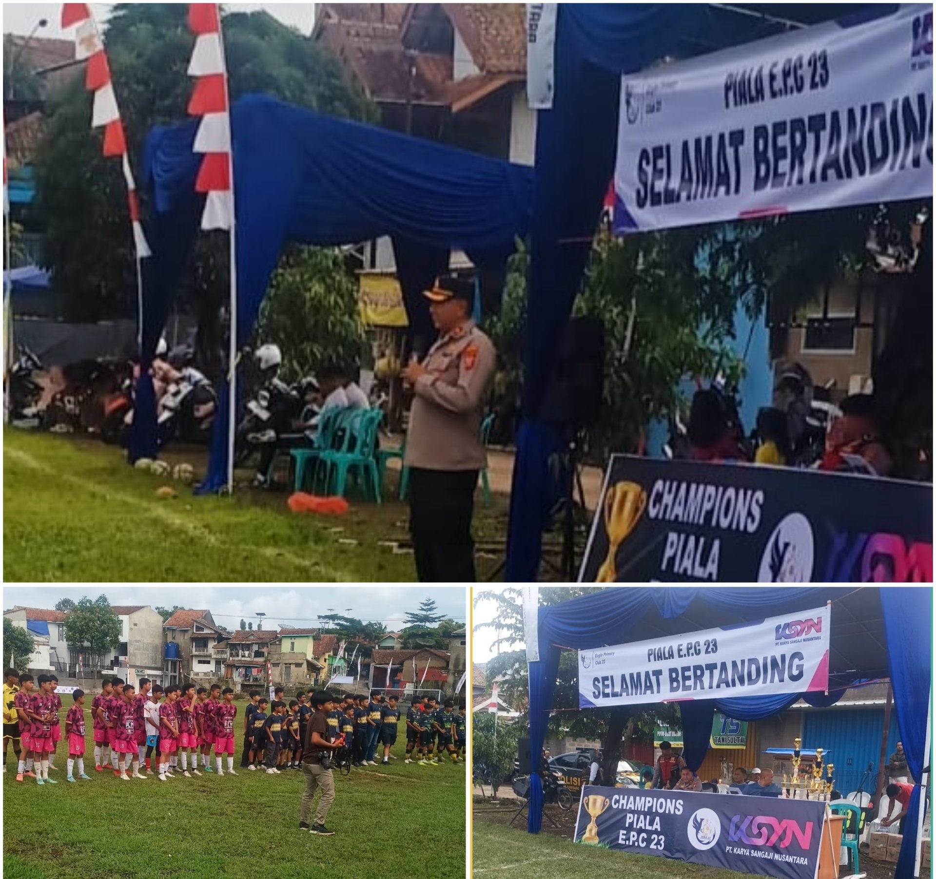 Published from Blogger Prime Android App