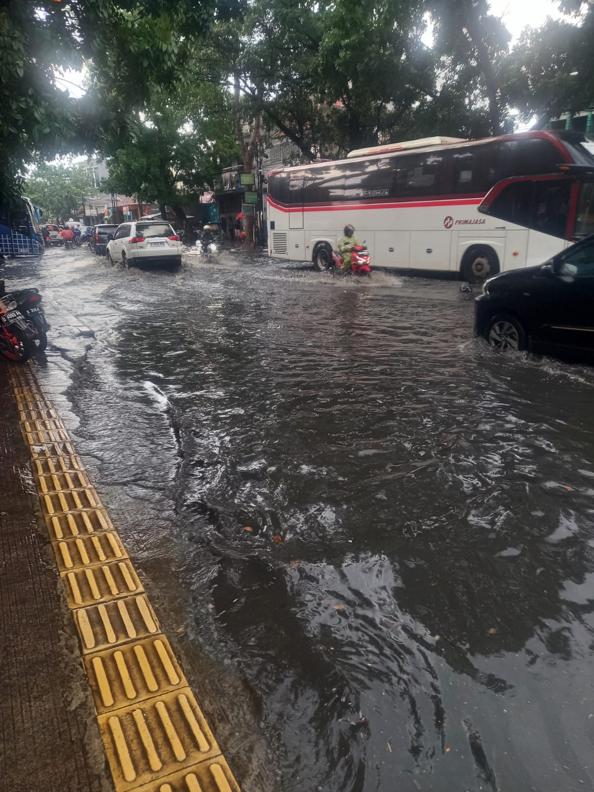 Published from Blogger Prime Android App