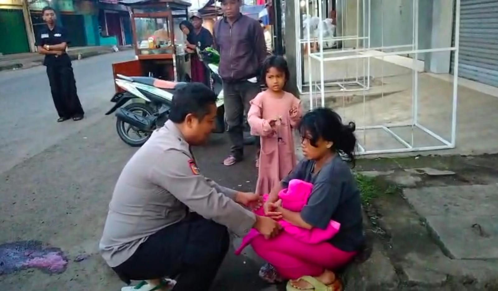 Published from Blogger Prime Android App