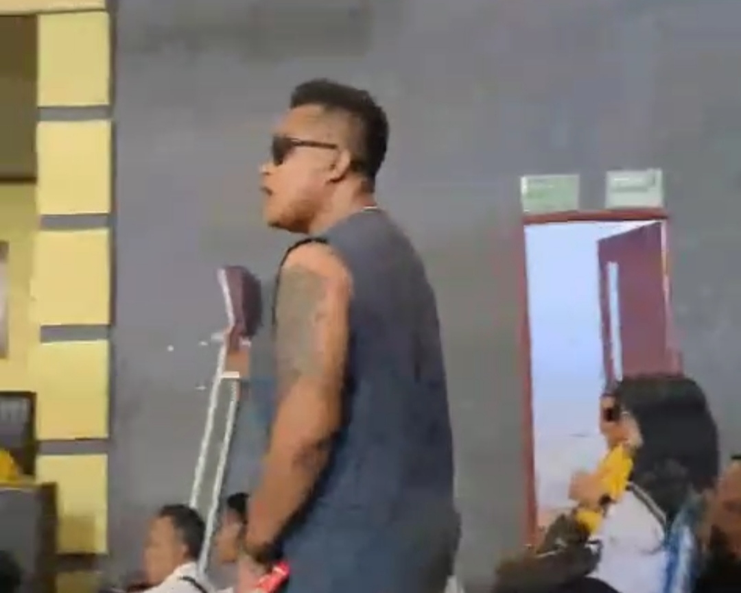 Published from Blogger Prime Android App