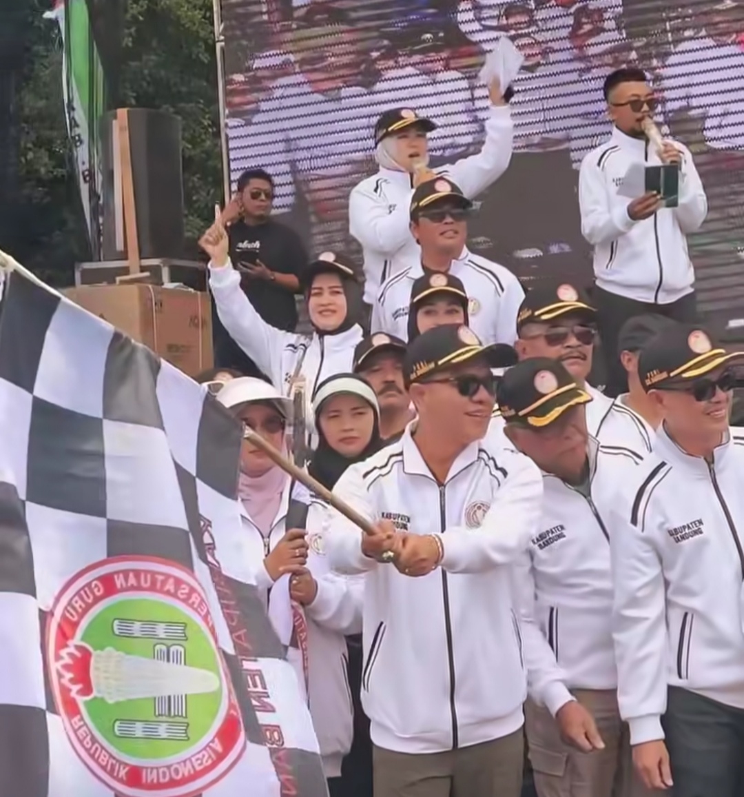 Published from Blogger Prime Android App