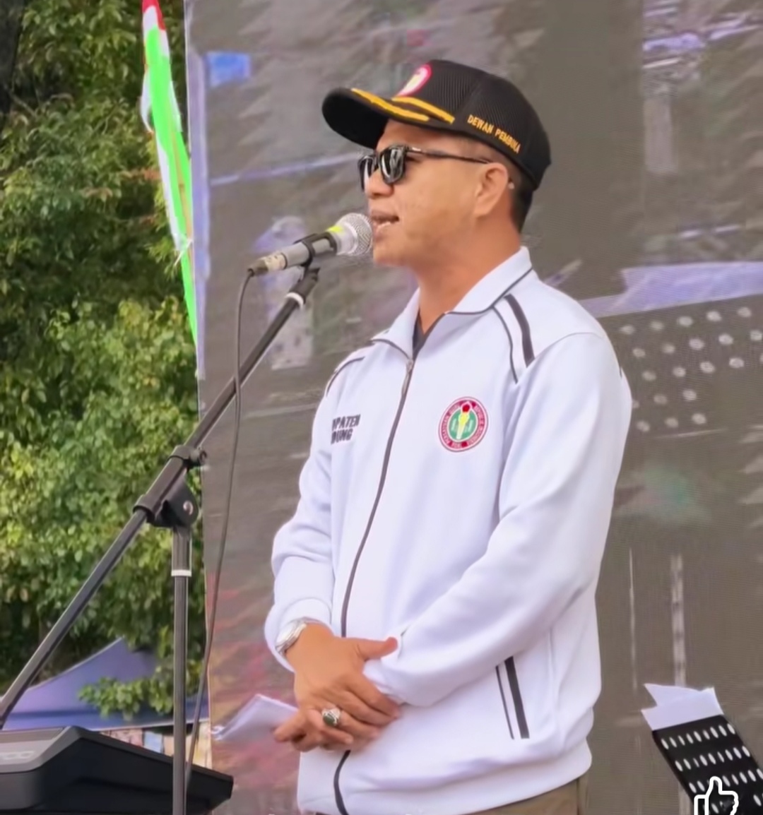 Published from Blogger Prime Android App