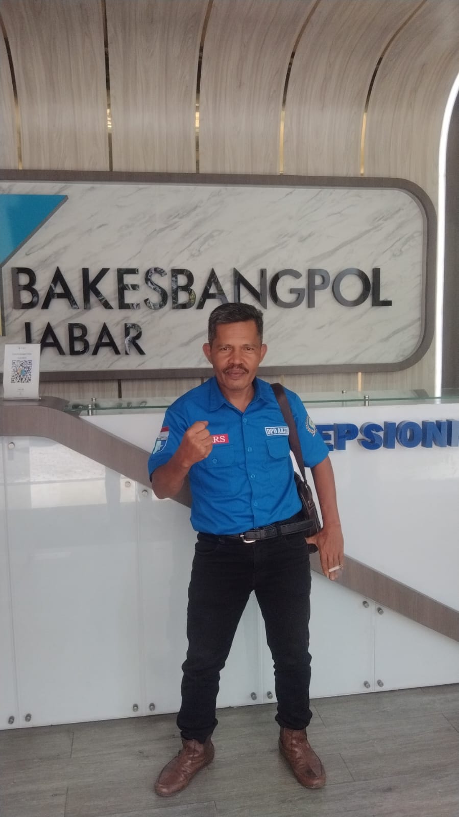 Published from Blogger Prime Android App