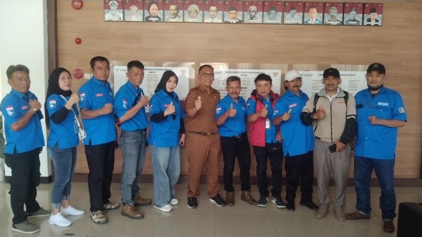 Published from Blogger Prime Android App