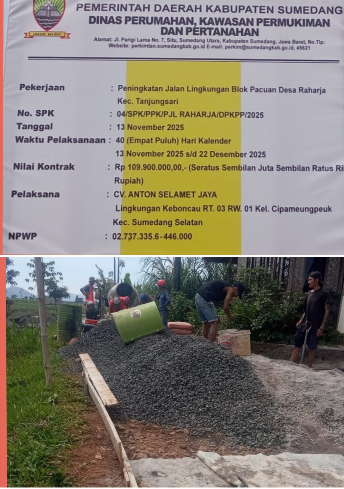 Published from Blogger Prime Android App