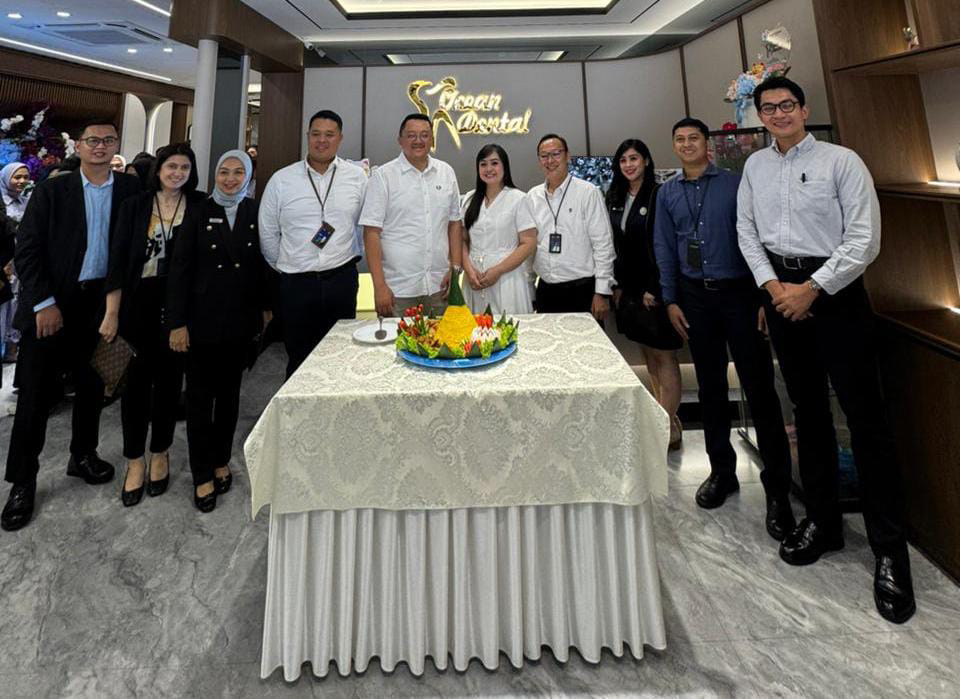 Published from Blogger Prime Android App