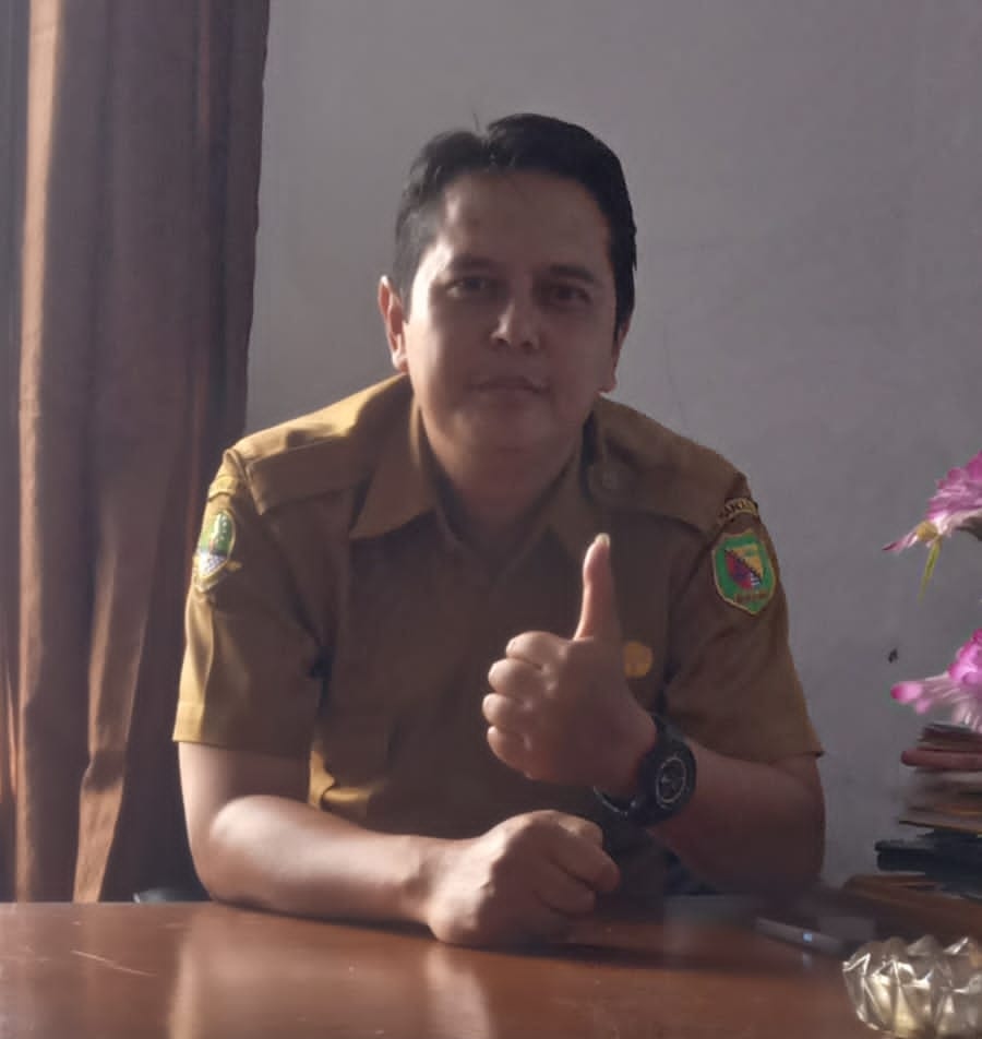 Published from Blogger Prime Android App