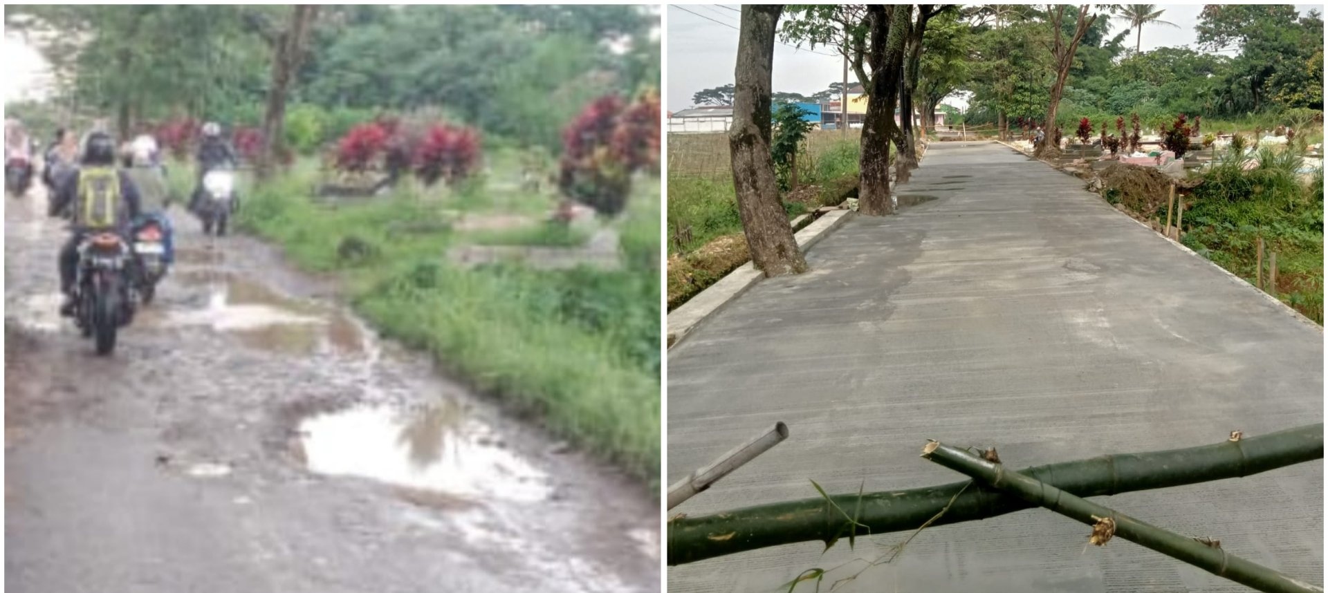 Published from Blogger Prime Android App