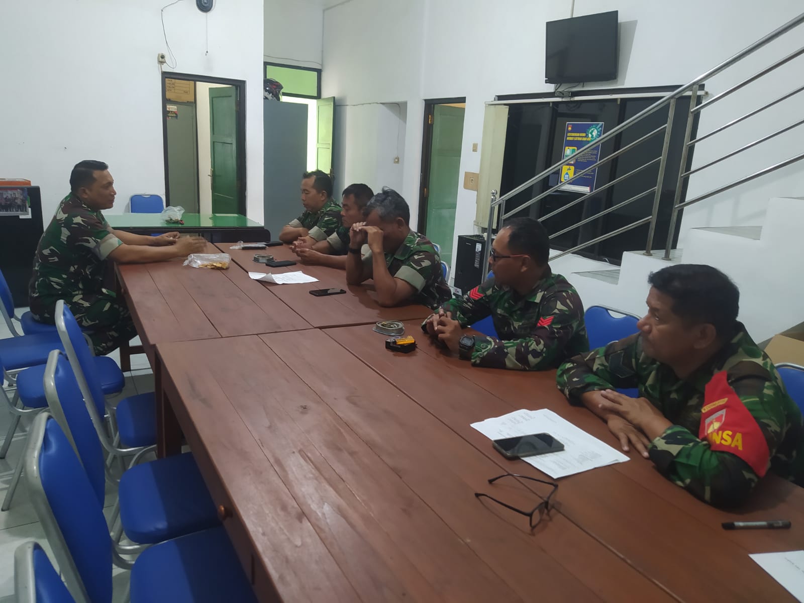 Published from Blogger Prime Android App