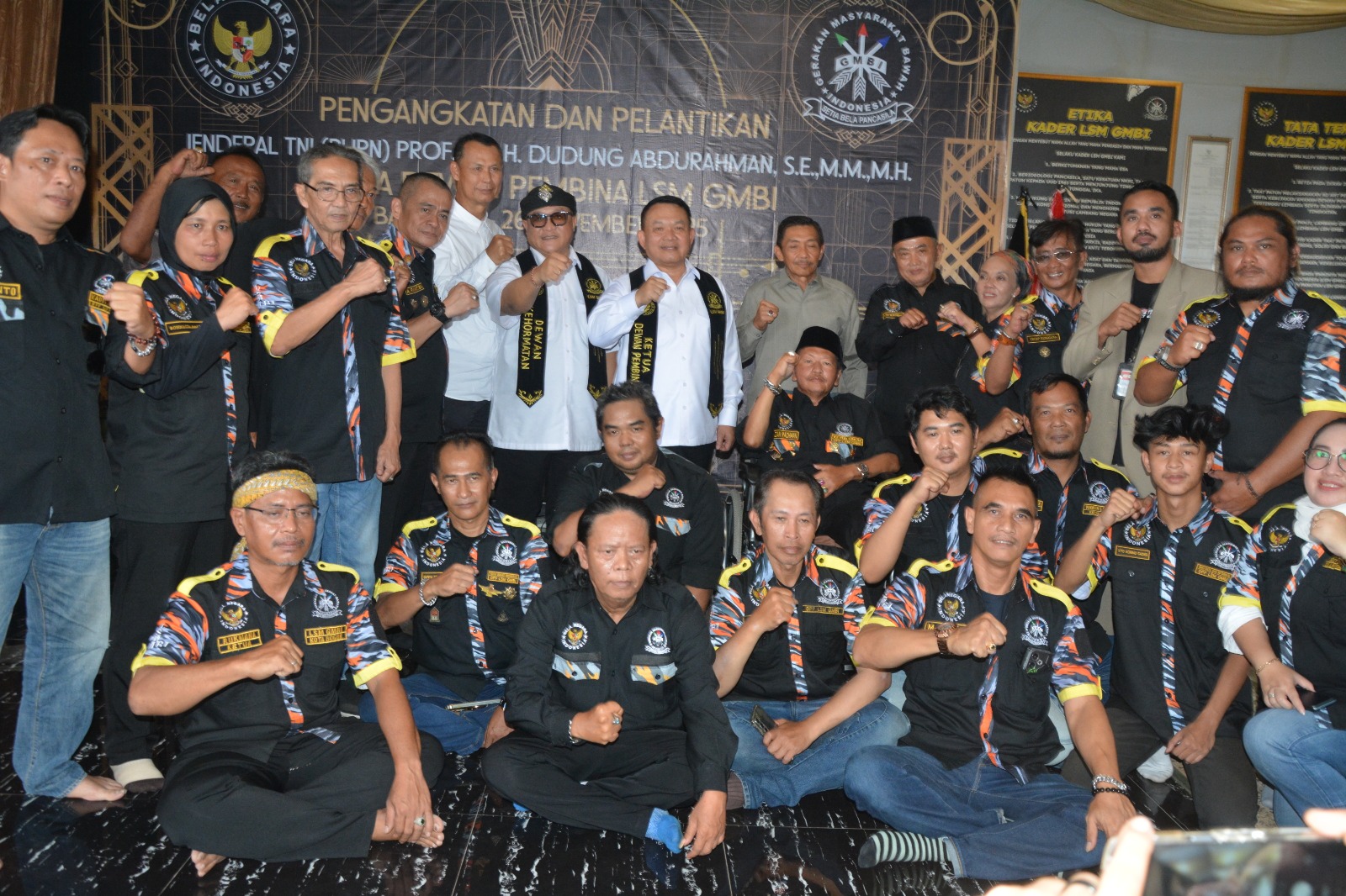 Published from Blogger Prime Android App