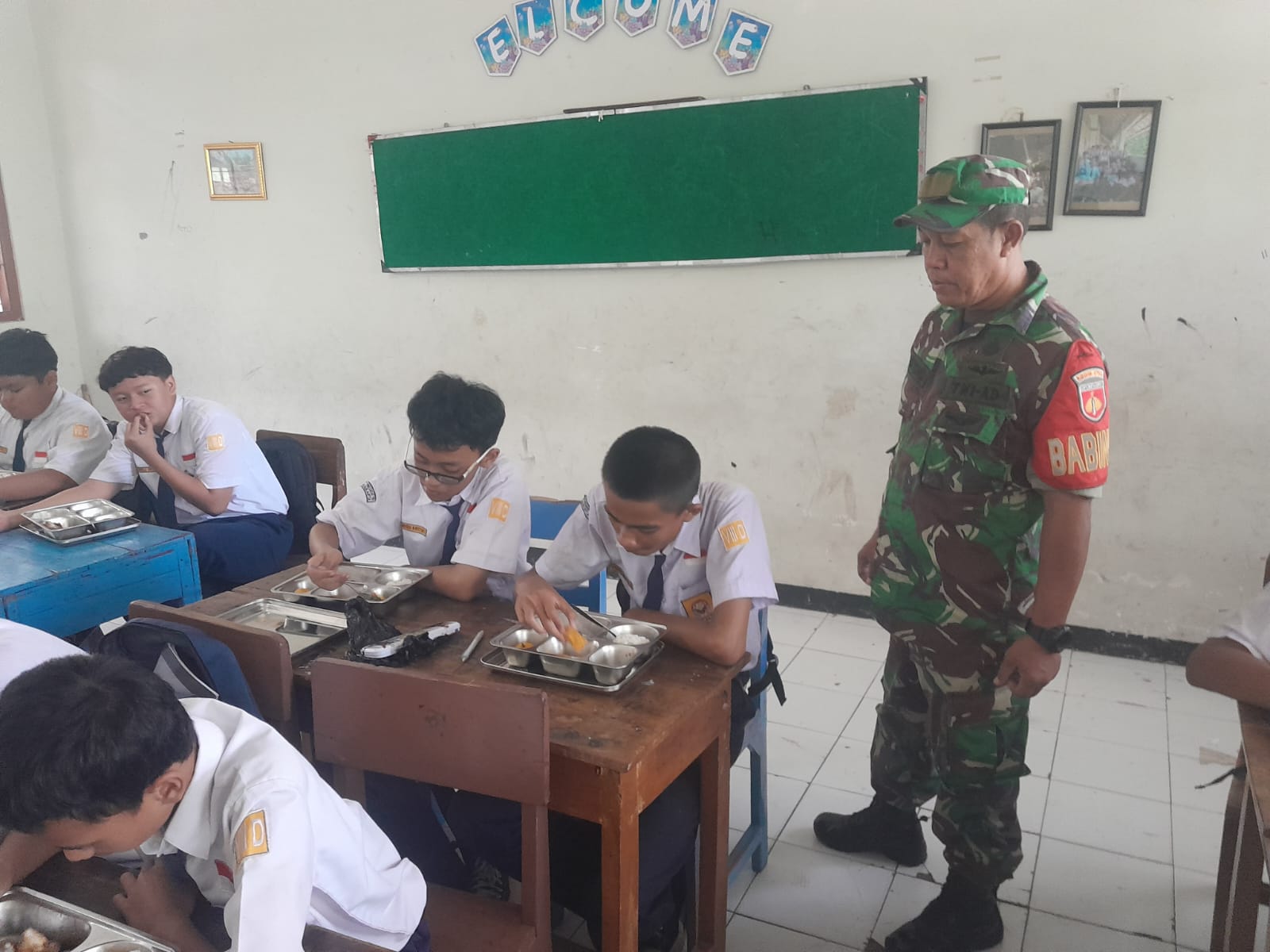 Published from Blogger Prime Android App