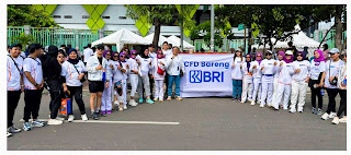 Published from Blogger Prime Android App