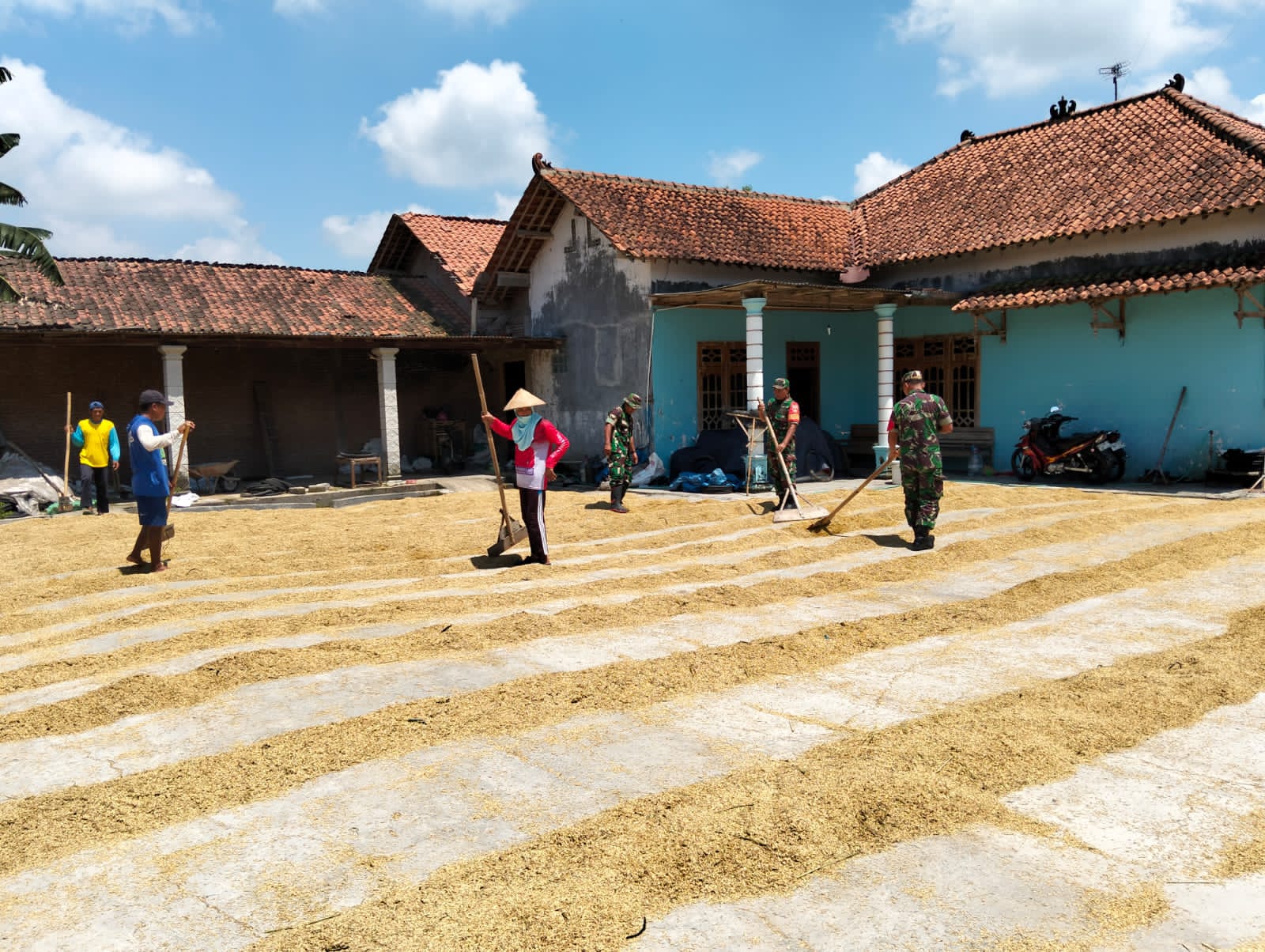 Published from Blogger Prime Android App