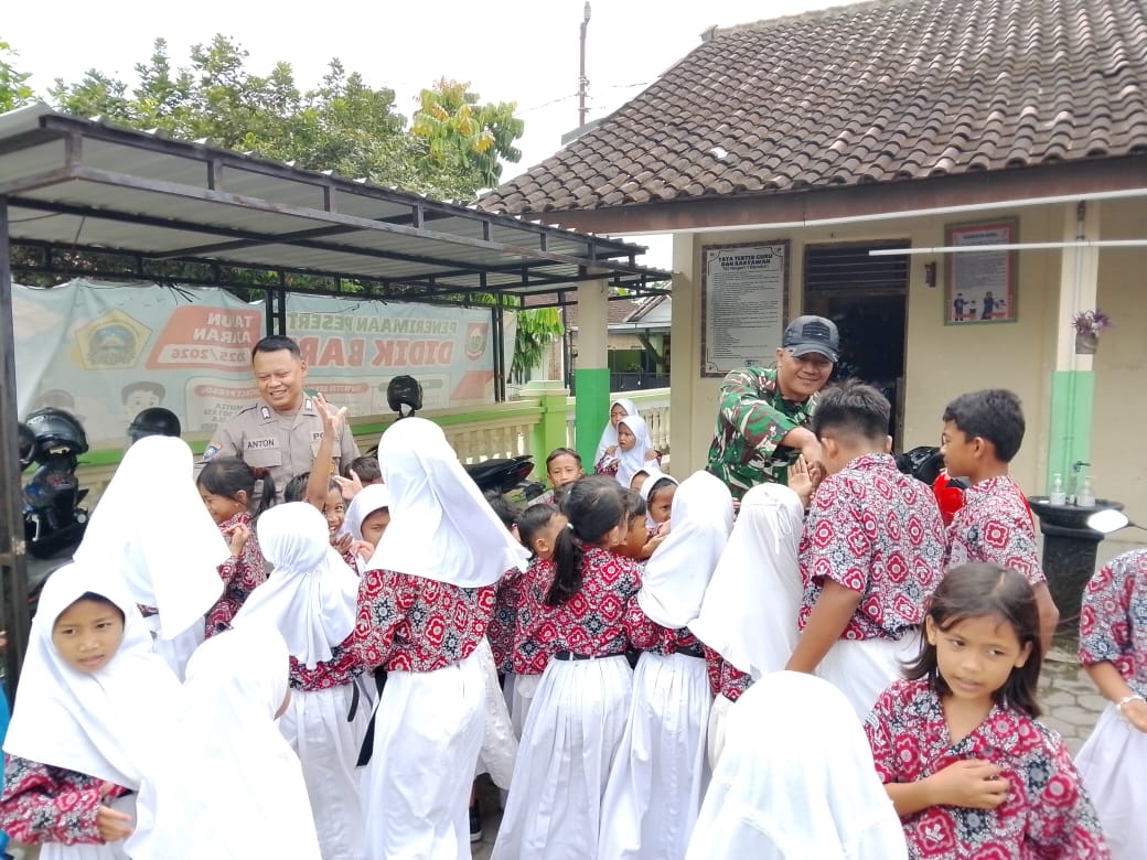 Published from Blogger Prime Android App