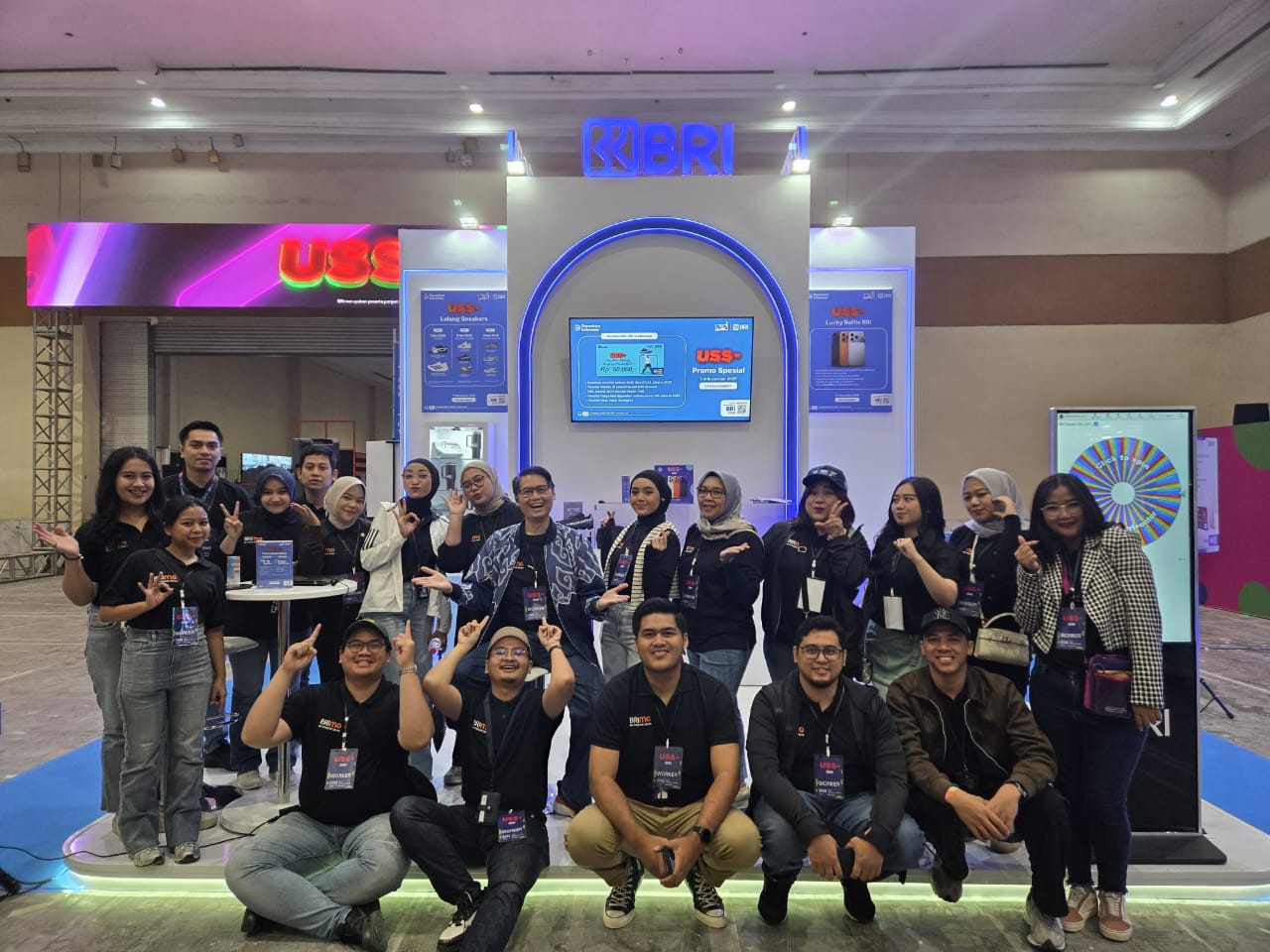 Published from Blogger Prime Android App