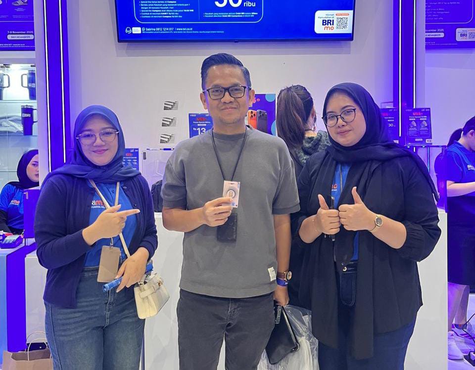 Published from Blogger Prime Android App