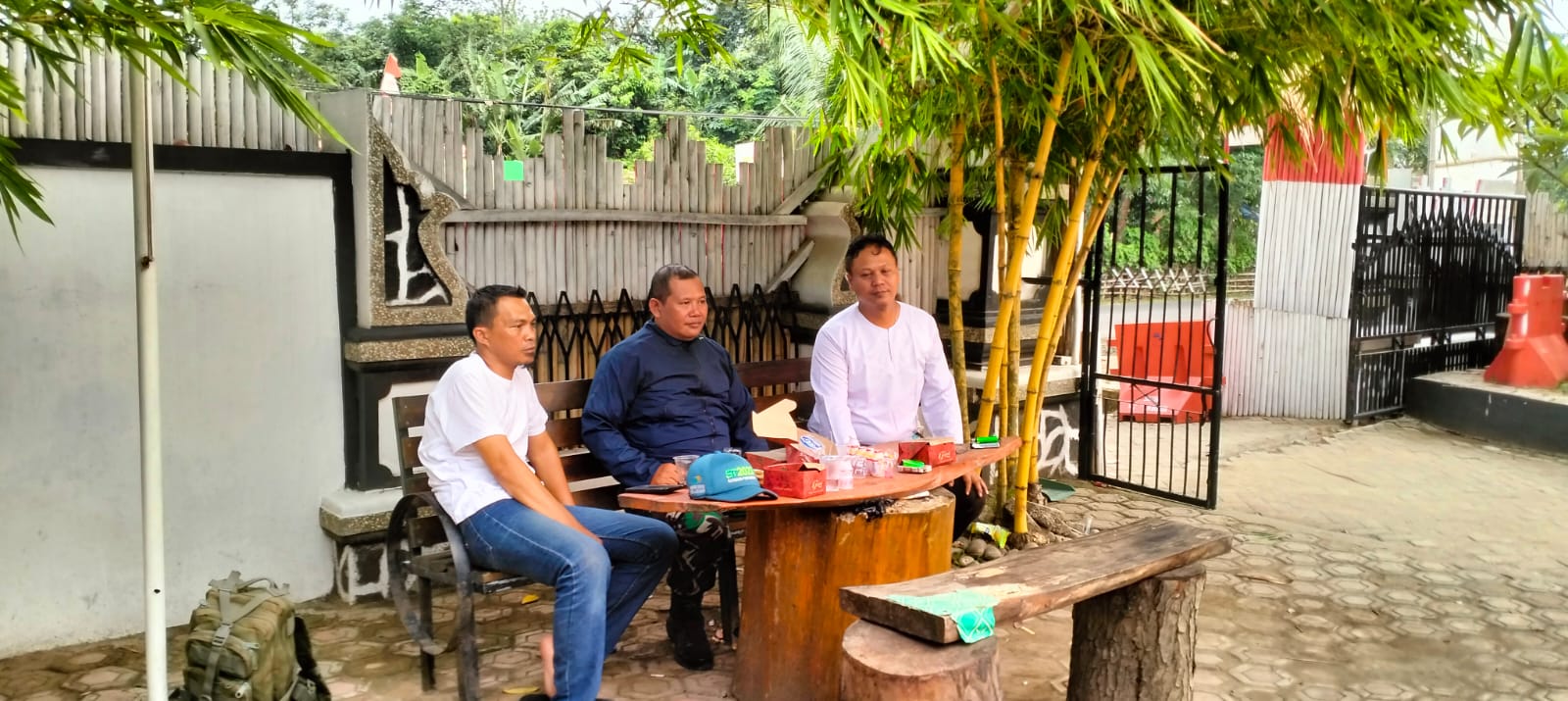 Published from Blogger Prime Android App