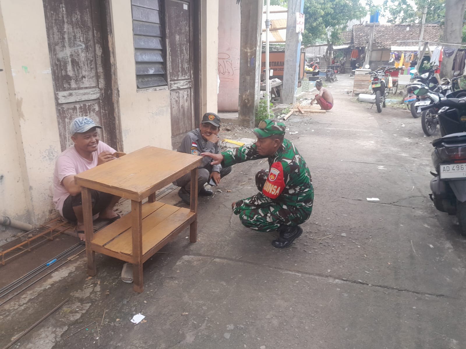 Published from Blogger Prime Android App