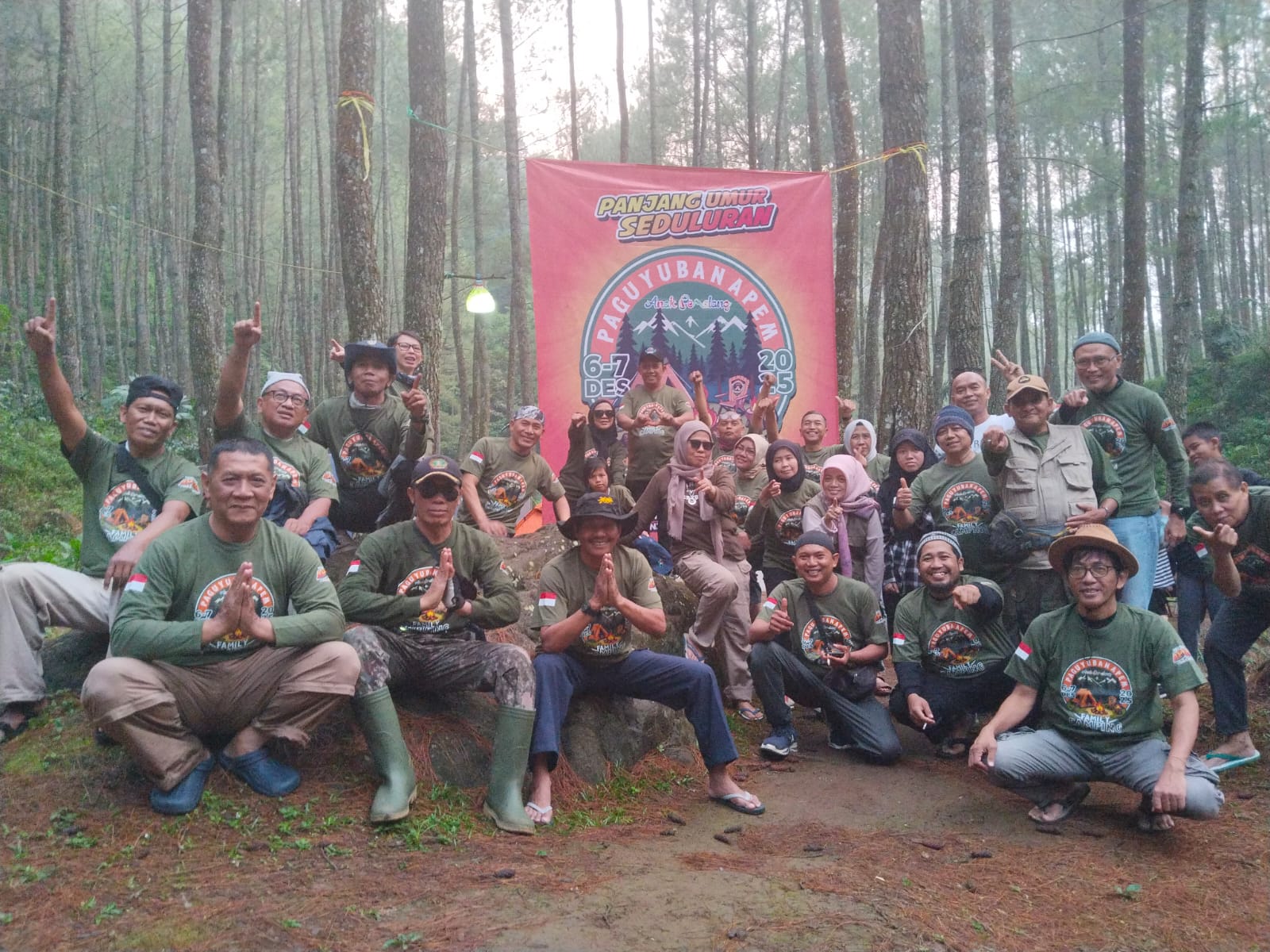 Published from Blogger Prime Android App