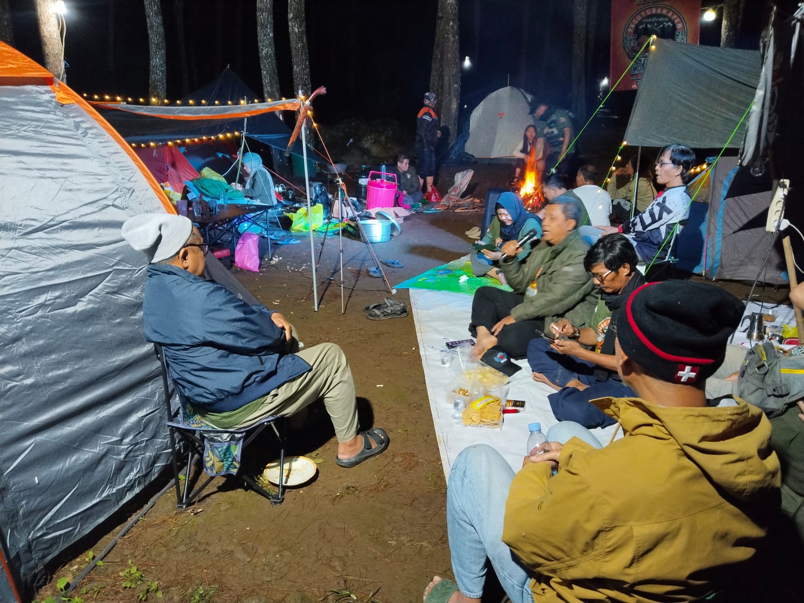 Published from Blogger Prime Android App