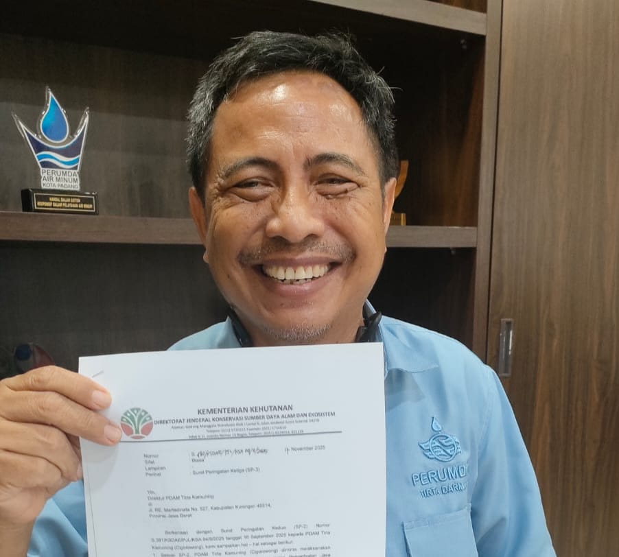 Published from Blogger Prime Android App