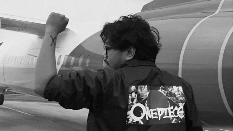 Published from Blogger Prime Android App