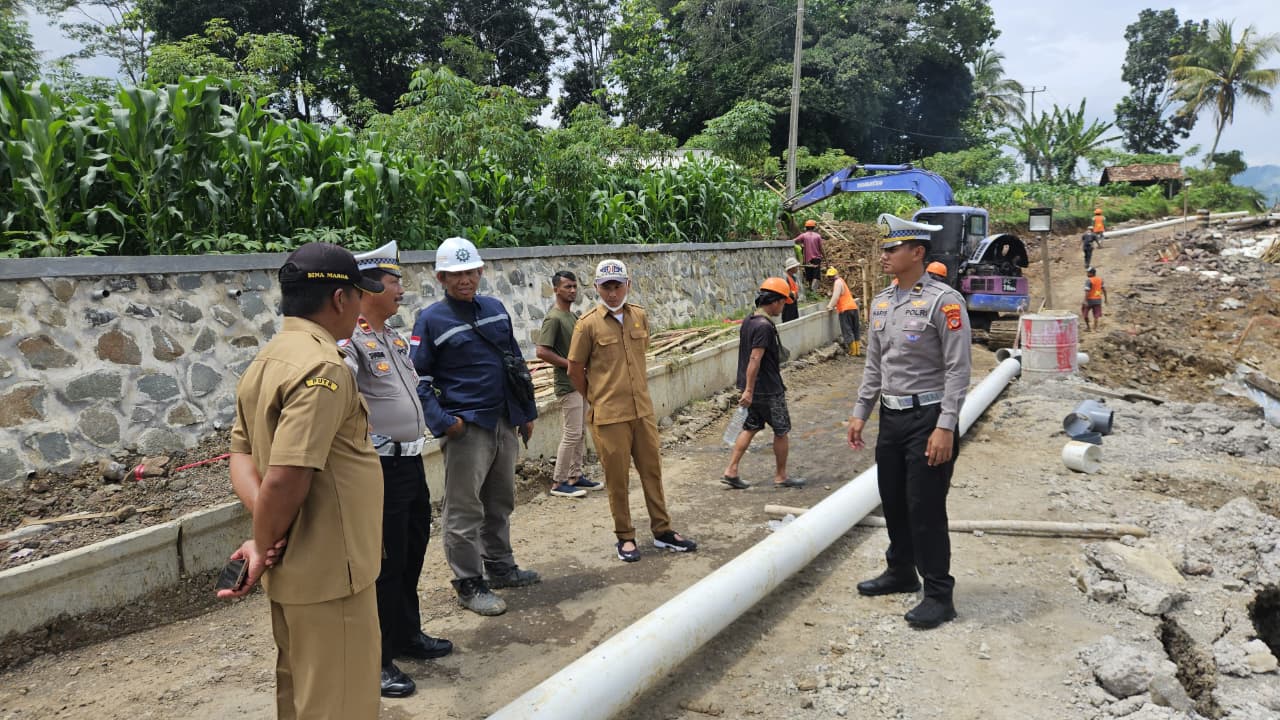 Published from Blogger Prime Android App