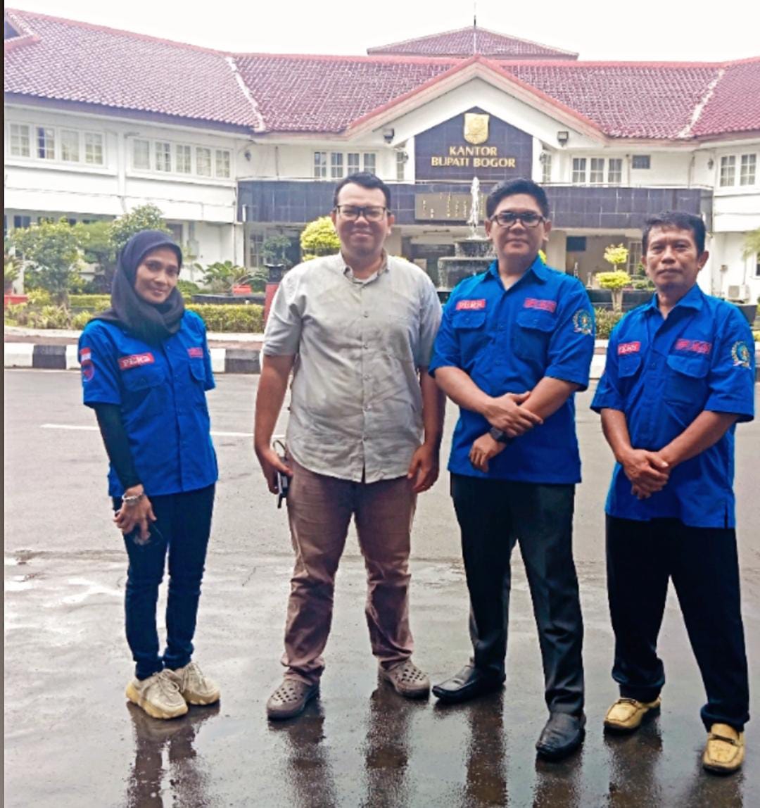 Published from Blogger Prime Android App