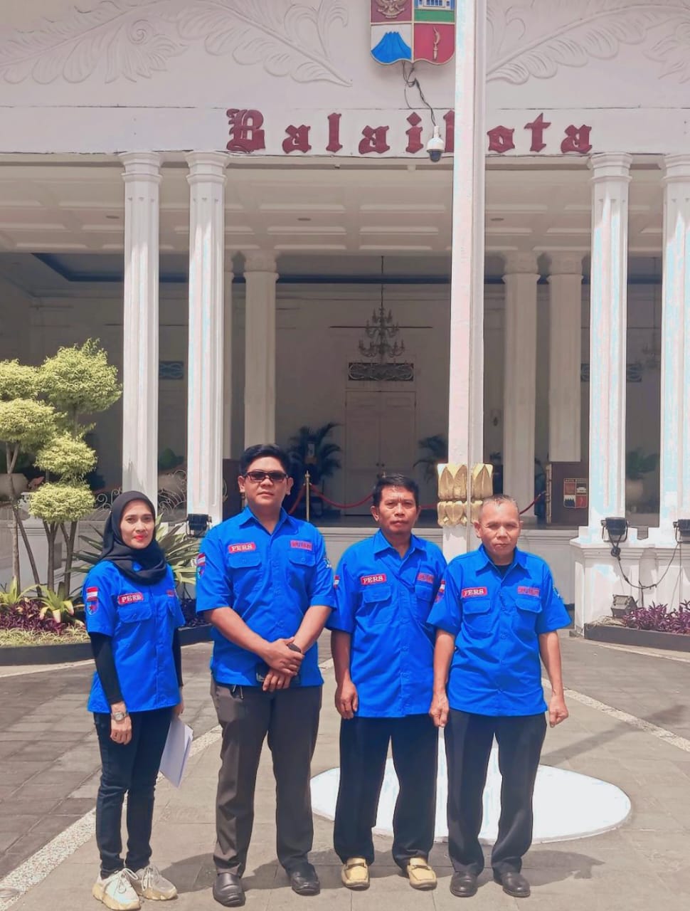 Published from Blogger Prime Android App