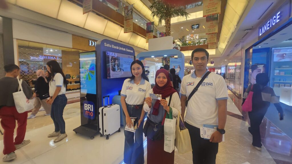 Published from Blogger Prime Android App