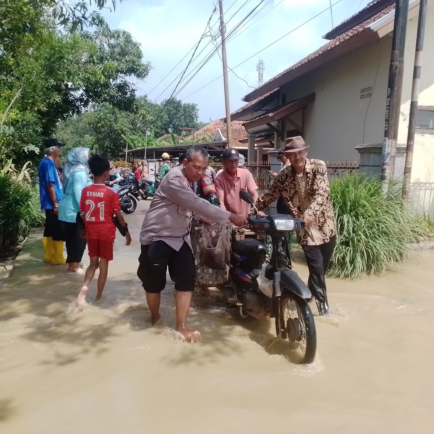 Published from Blogger Prime Android App