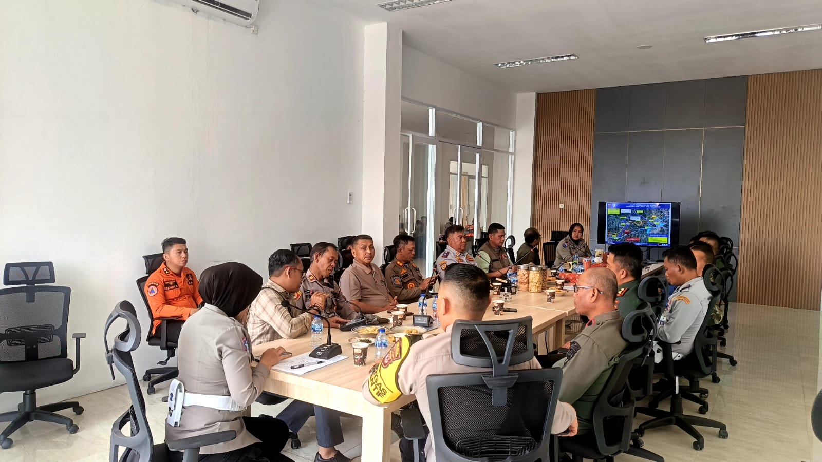 Published from Blogger Prime Android App