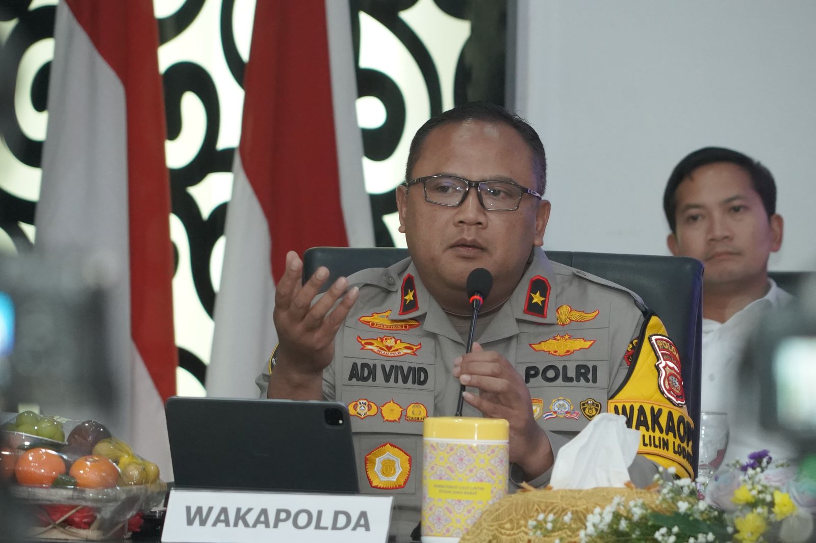 Published from Blogger Prime Android App