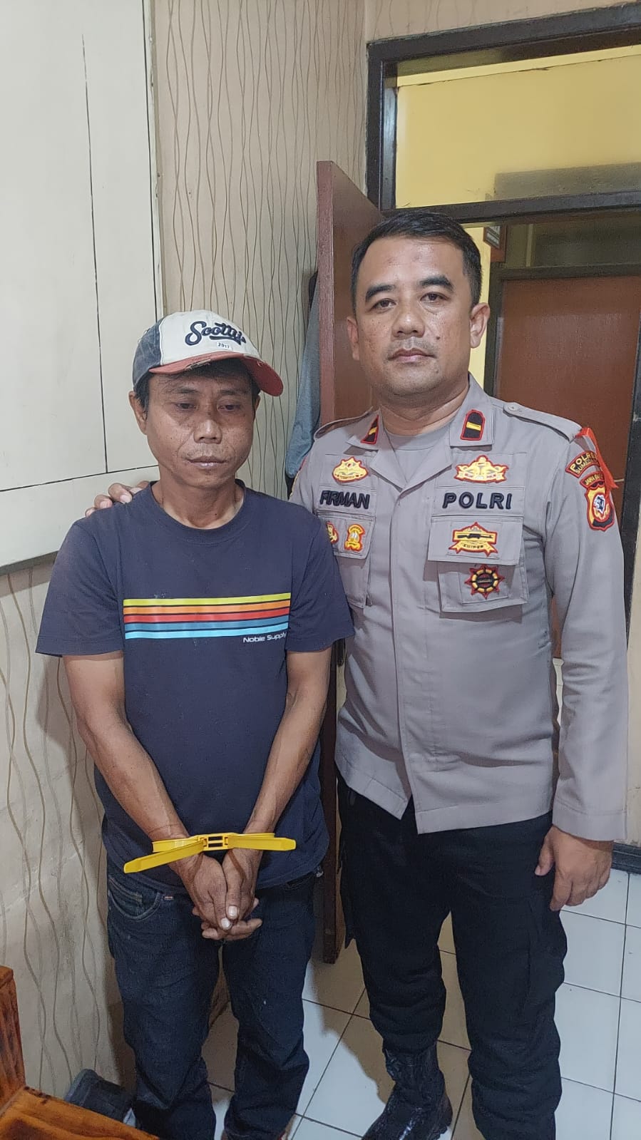 Published from Blogger Prime Android App