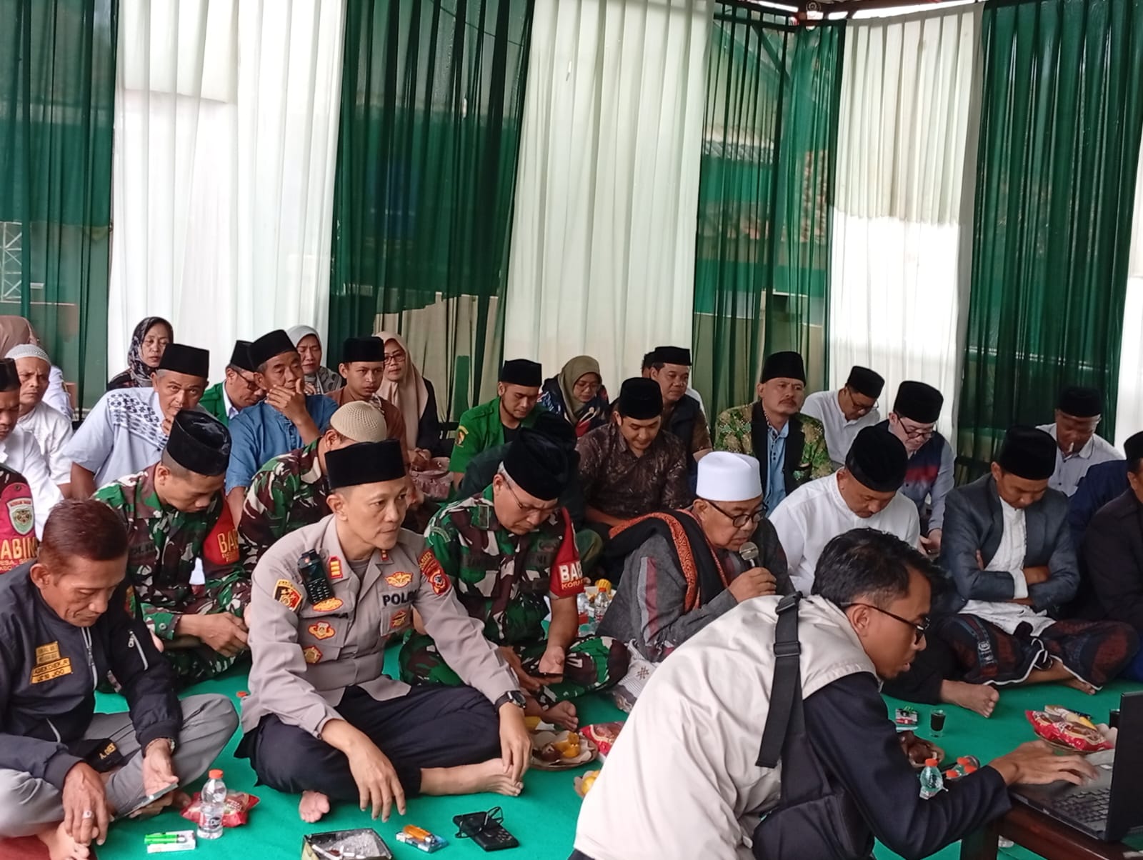 Published from Blogger Prime Android App