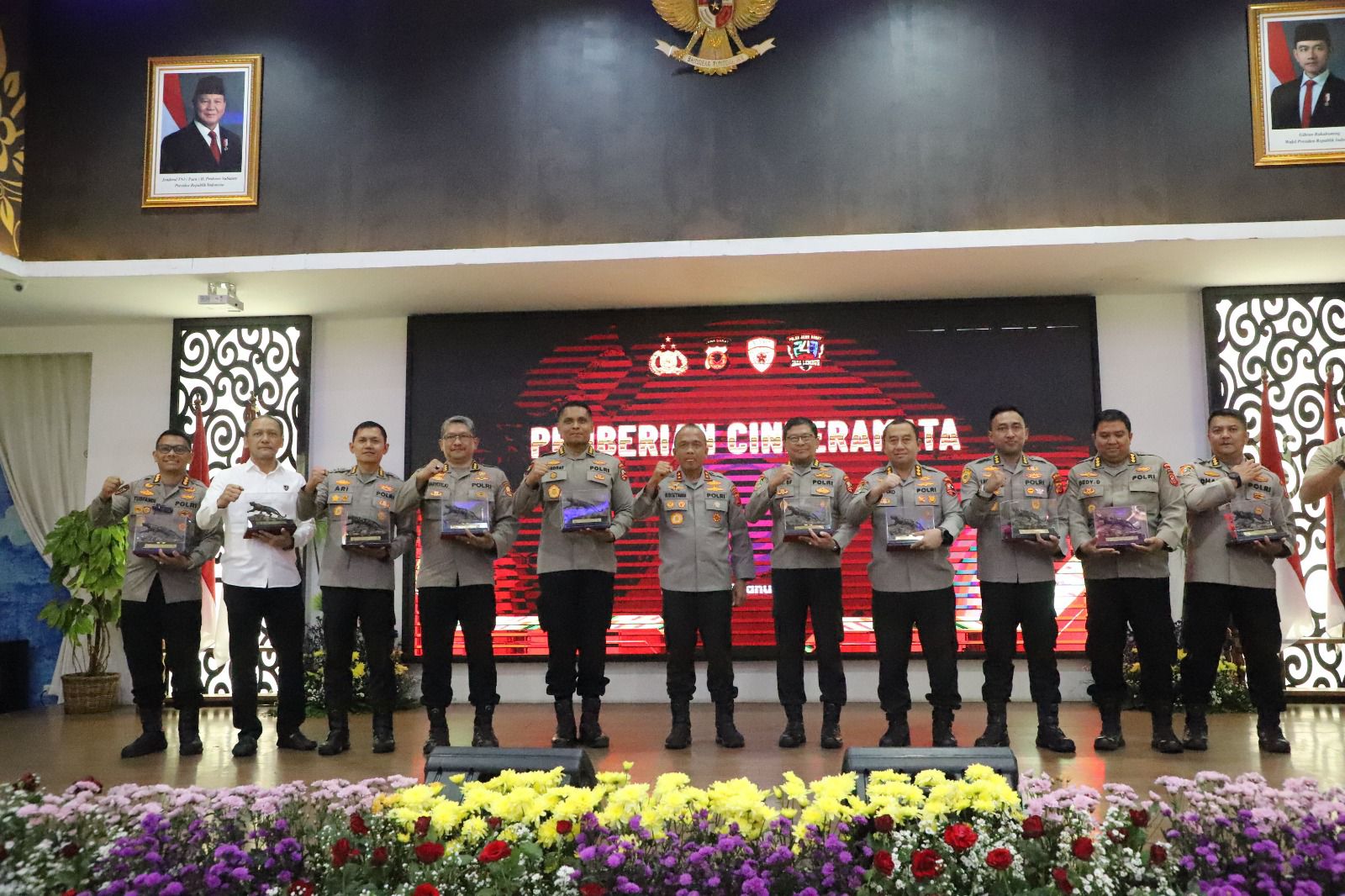 Published from Blogger Prime Android App