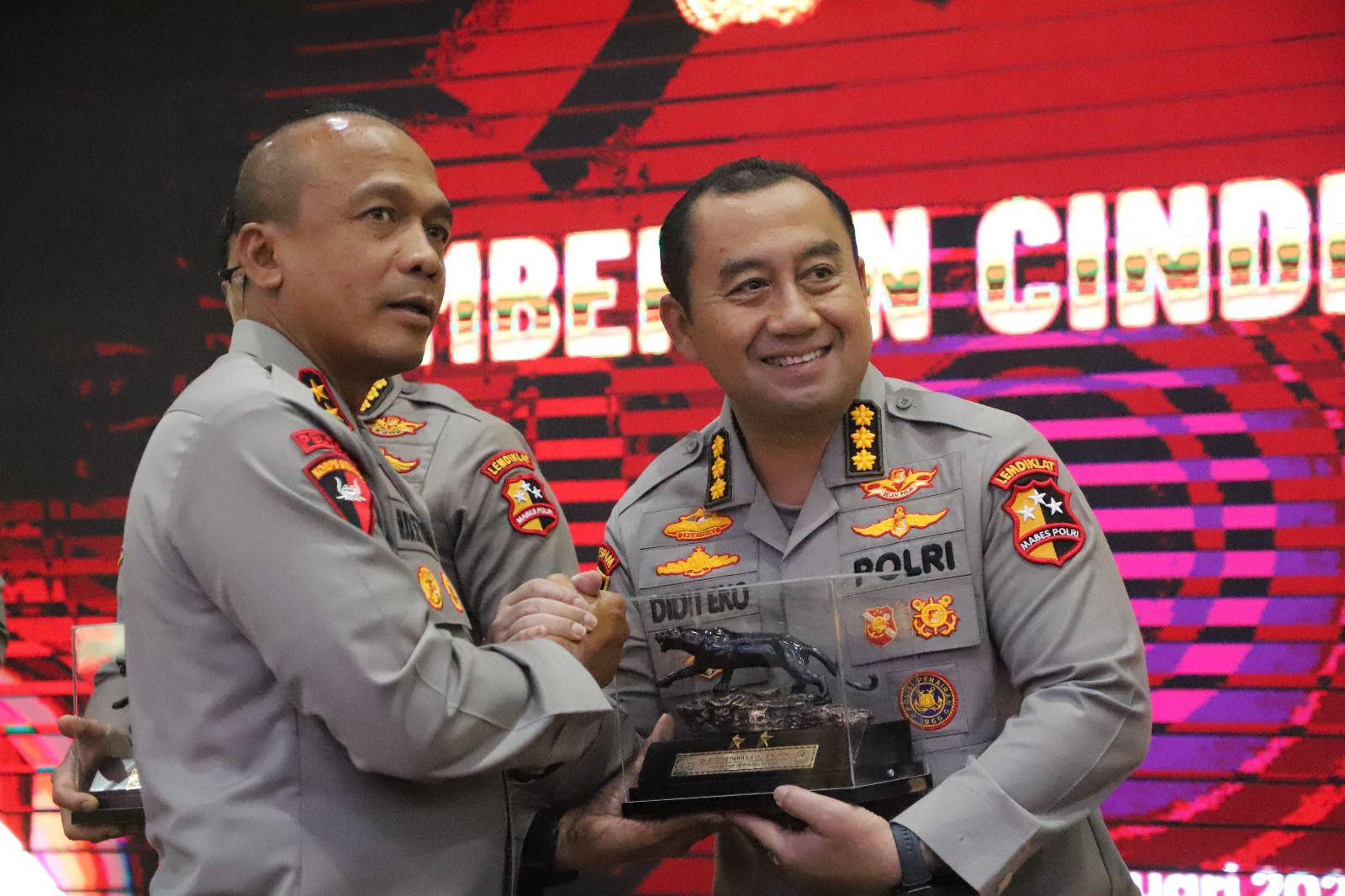 Published from Blogger Prime Android App