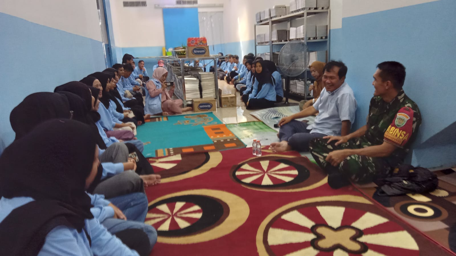 Published from Blogger Prime Android App