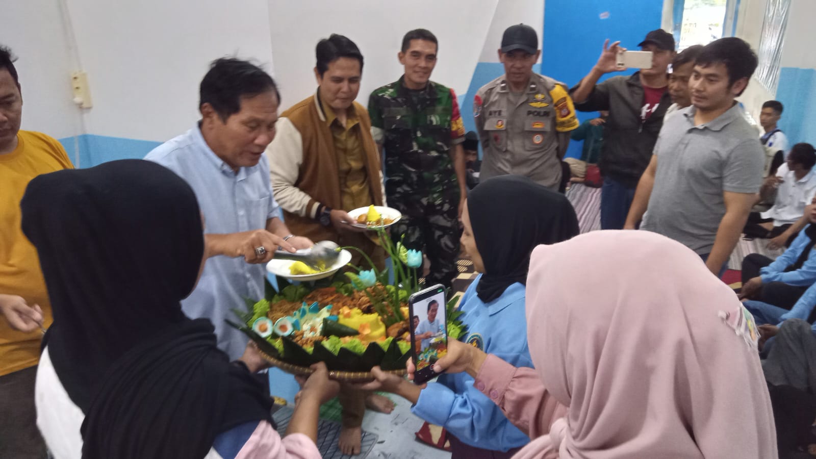 Published from Blogger Prime Android App