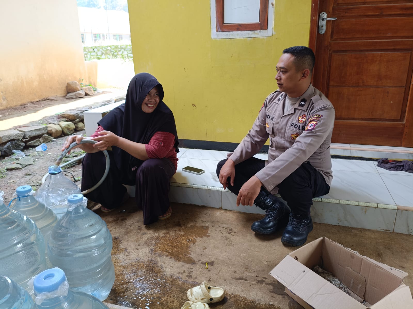 Published from Blogger Prime Android App