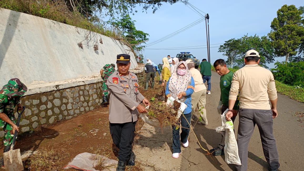 Published from Blogger Prime Android App