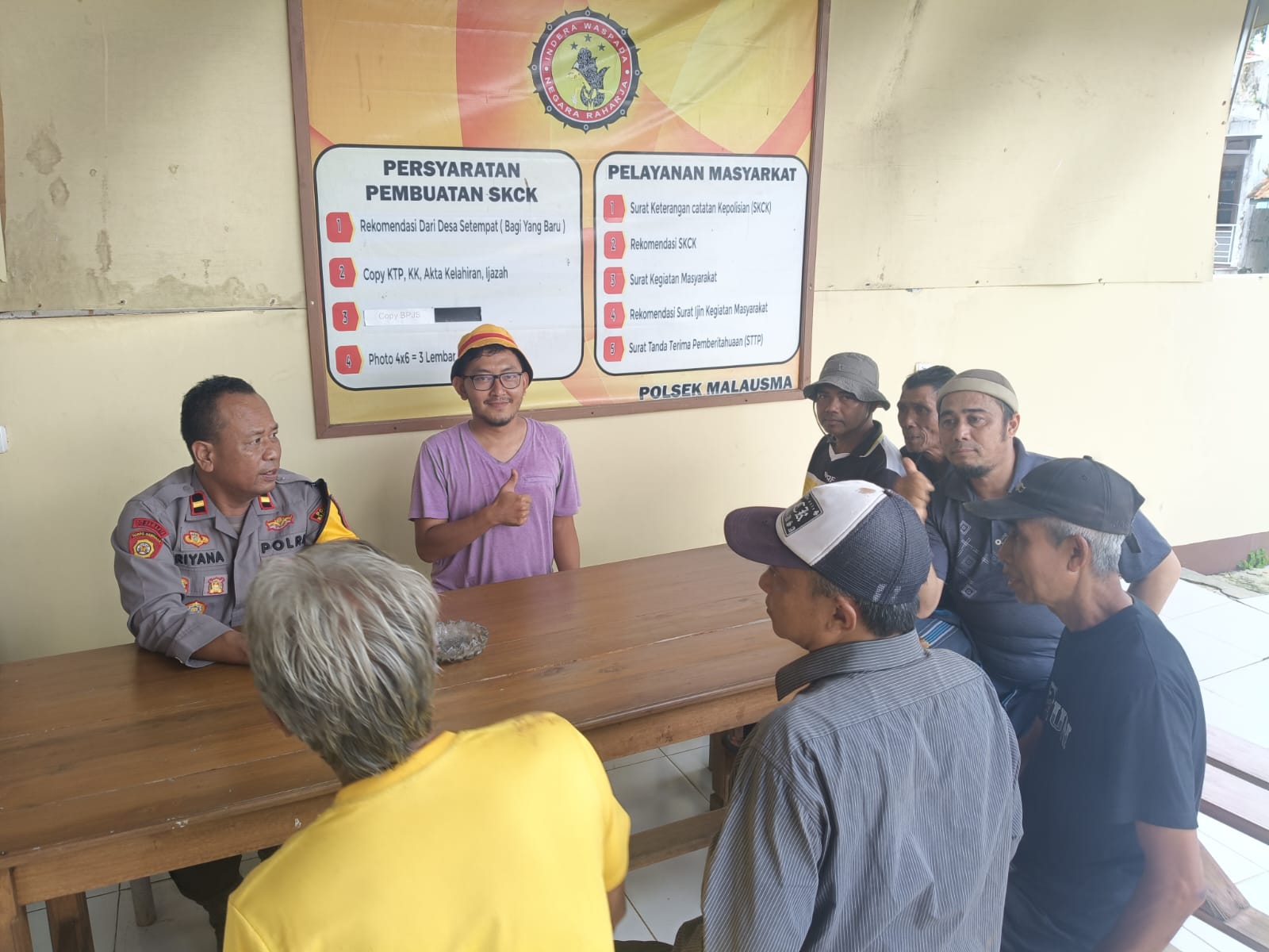 Published from Blogger Prime Android App