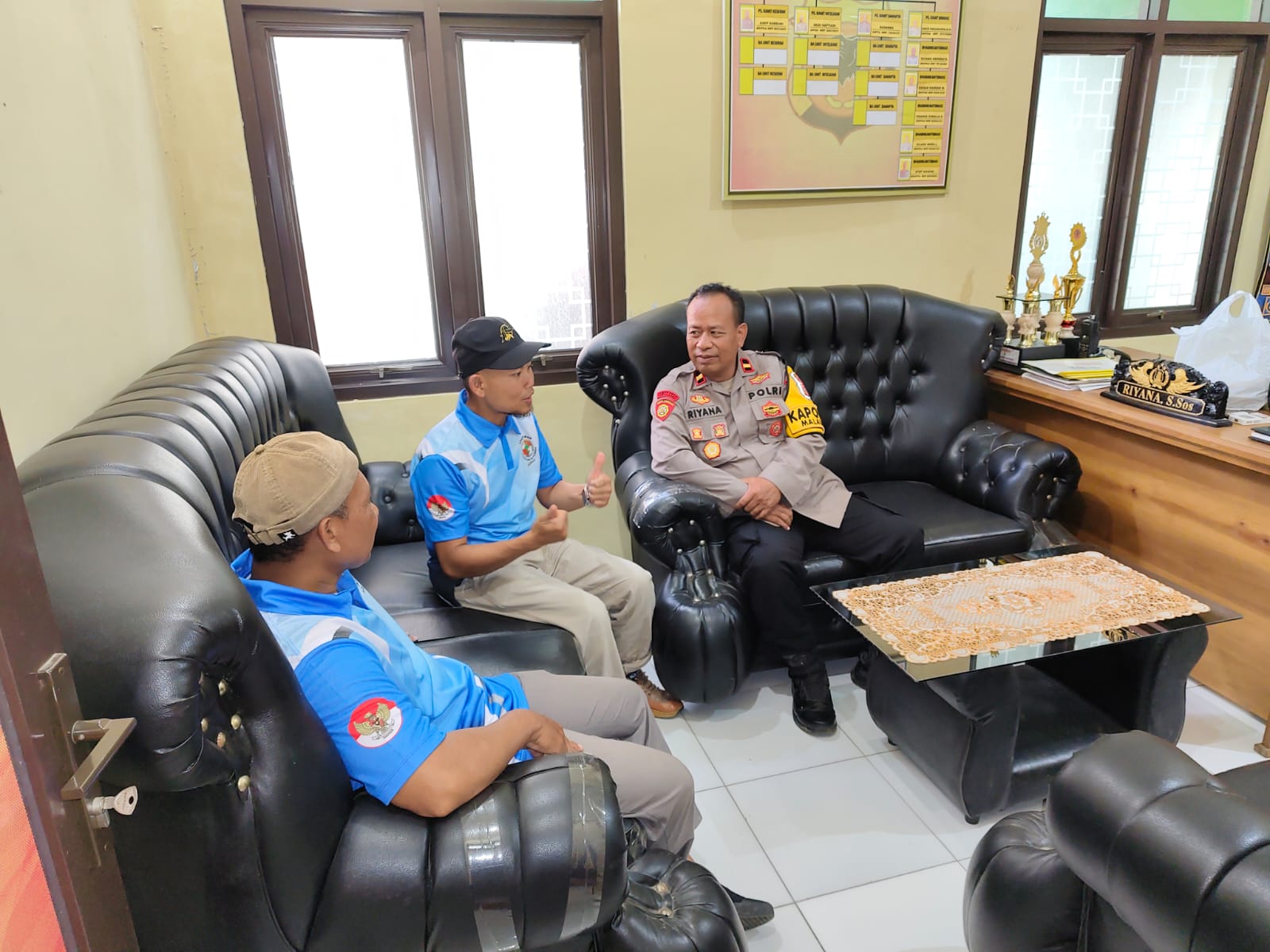 Published from Blogger Prime Android App