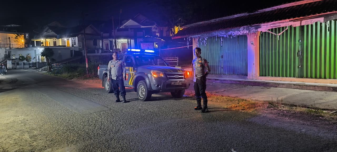 Published from Blogger Prime Android App