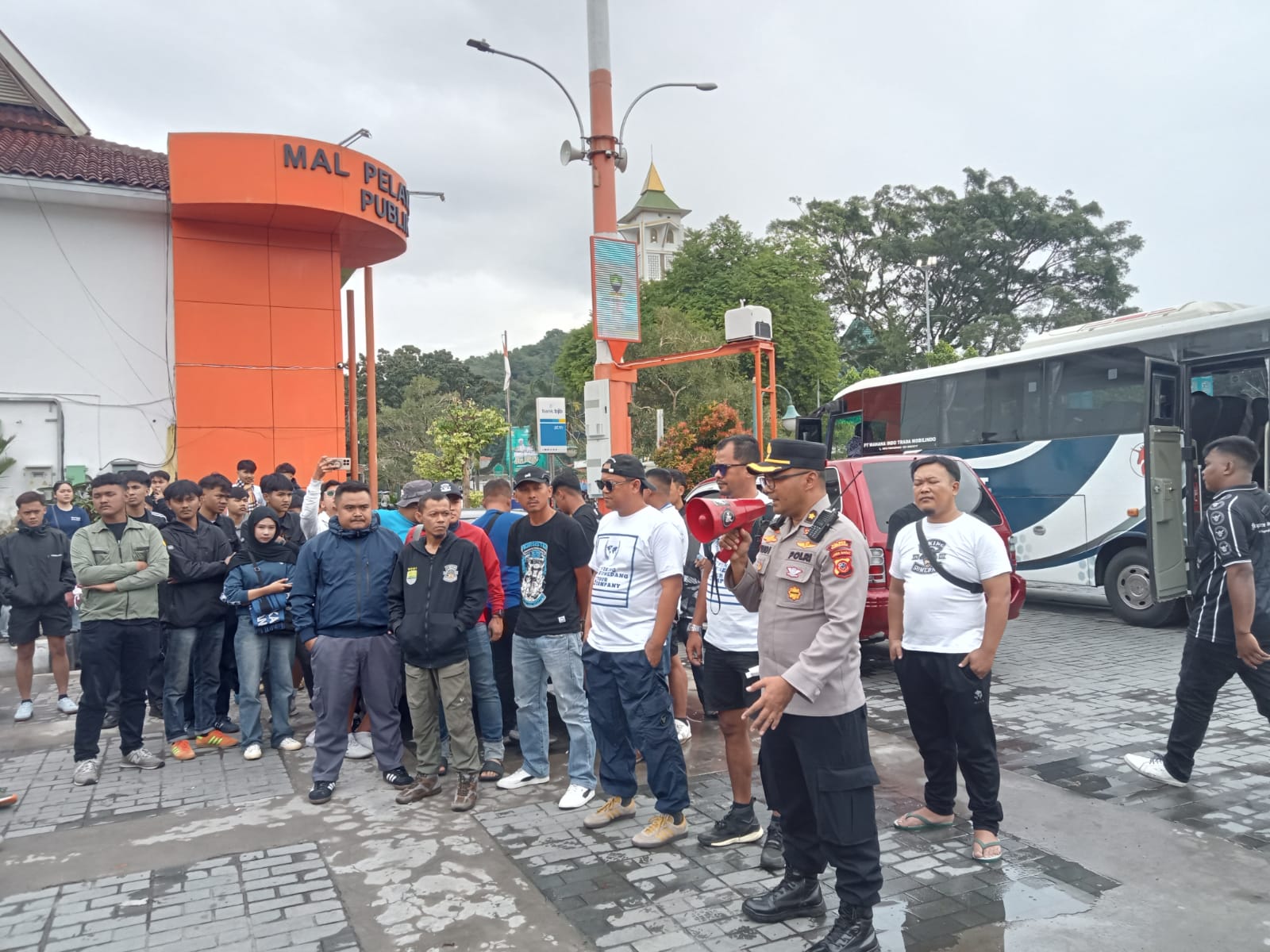 Published from Blogger Prime Android App