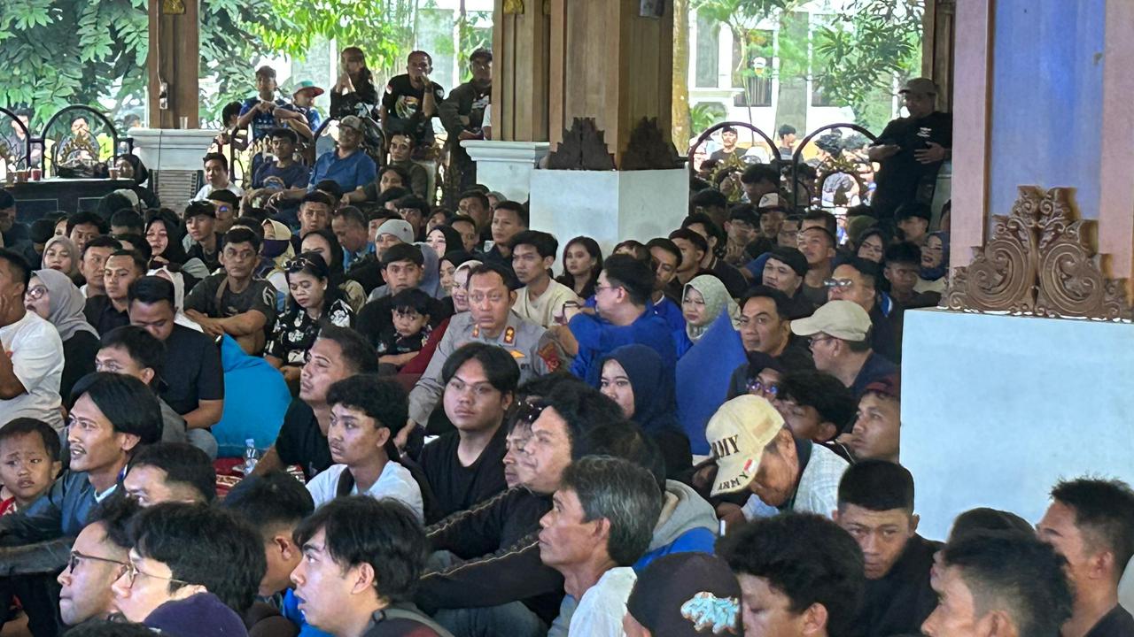 Published from Blogger Prime Android App